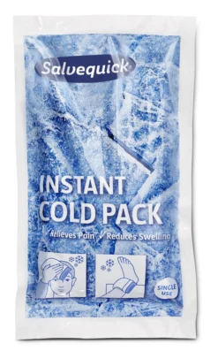 Instant Cold Pakke 219600