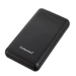 Intenso Powerbank, 20.000 mAh