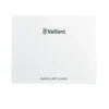 Internetmodul myVAILLANT VR 940F, enfamiliehus