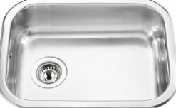 Intra Juvel Barents BA400-R02