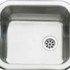 Intra Juvel Barents BA3013-R01