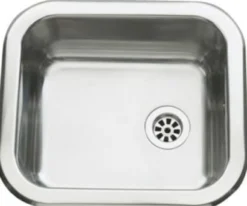 Intra Juvel Barents BA3013-R01