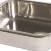 Intra Juvel Barents BA480-R02