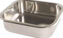 Intra Juvel Barents BA480-R02