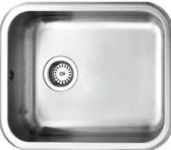 Intra Juvel Barents BA500-R02