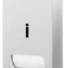 Intra Juvel Icon toiletrulleholder
