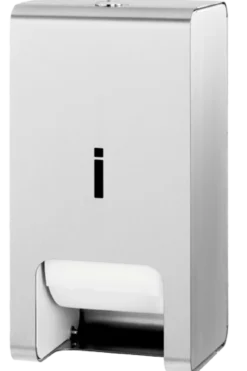 Intra Juvel Icon toiletrulleholder