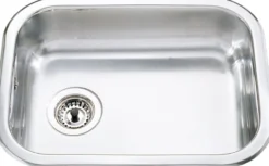 Intra Juvel K480