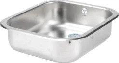 Intra Juvel K400 (mat)
