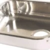 Intra Juvel K400-R02