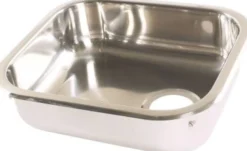 Intra Juvel K400-R02