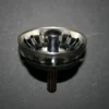 Intra Juvel ristekurv ministrainer, 53 mm