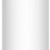 Intra Smart EWH30 elektrisk vandvarmer, 30 liter