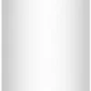 Intra Smart EWH80 elektrisk vandvarmer, 80 liter