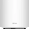 Intra Smart EWH15 elektrisk vandvarmer, 15 liter