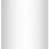 Intra Smart EWH50 elektrisk vandvarmer, 50 liter