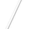 iPad Stylus Pen, magnetisk med USB-C opladning, kapacitiv, batteriindikator, aluminium