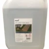 Ipa sprit bio, 96%, 60 ltr - un 1987 ethanol