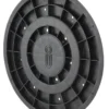 IQ infiltrationsprop, ID1200, PP, sort