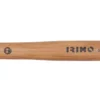 Irimo Bænkhammer med Kugle, 1135g, Hickory