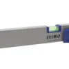 Irimo vaterpas sæt, 600 mm + 230 mm torpedo