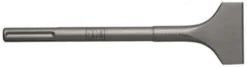 IRWIN bredmejsel, SDS Max, 115 x 350 mm