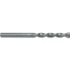Irwin Cordless multifunktionsbor, Ø4 x 41/80 mm