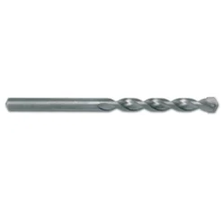 Irwin Cordless multifunktionsbor, Ø4 x 41/80 mm