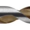 Irwin Cordless universalbor, Diameter 3,5 mm, 110 mm længde