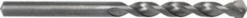 Irwin Cordless universalbor, Diameter 3,5 mm, 110 mm længde
