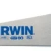 Irwin Entry Pro 7.0 TD håndsav, 550 mm, 7tpi
