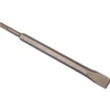 IRWIN fladmejsel, SDS Plus, 20/250 mm