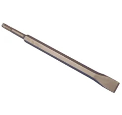 IRWIN fladmejsel, SDS Plus, 20/250 mm