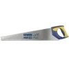 Irwin håndsav FAST JACK, 550 mm/22"