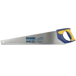 Irwin håndsav FAST JACK, 550 mm/22"