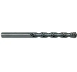Irwin Masonry murbor, 5,5x90/150 mm
