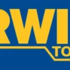 Irwin Masonry murbor, 14x110/160 mm