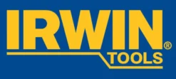 Irwin Masonry murbor, 14x110/160 mm