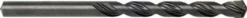Irwin Masonry murbor, 14x110/160 mm
