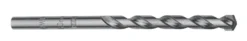 Irwin Masonry murbor, 14x110/160 mm
