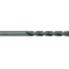 Irwin Masonry murbor, 8x150/200 mm