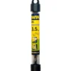 Irwin Murbor Granite, 3,5 x 45/75 mm - 10501895