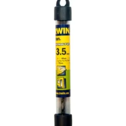 Irwin Murbor Granite, 3,5 x 45/75 mm - 10501895