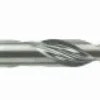 Irwin murbor Granite, 6,0x100 mm