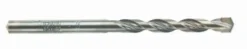 Irwin murbor Granite, 6,0x100 mm