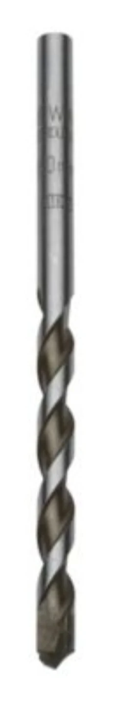 Irwin murbor Masonry, 10x150/200 mm