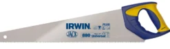 Irwin Plus håndsav 880TG, 350 mm, 8 TPI