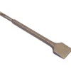 IRWIN spademejsel, SDS Plus, 40 mm / 250 mm