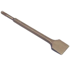 IRWIN spademejsel, SDS Plus, 40 mm / 250 mm