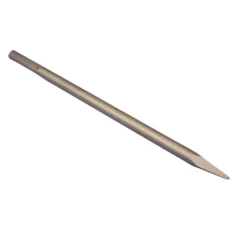 IRWIN spidsmejsel, 400 mm, SDS Max